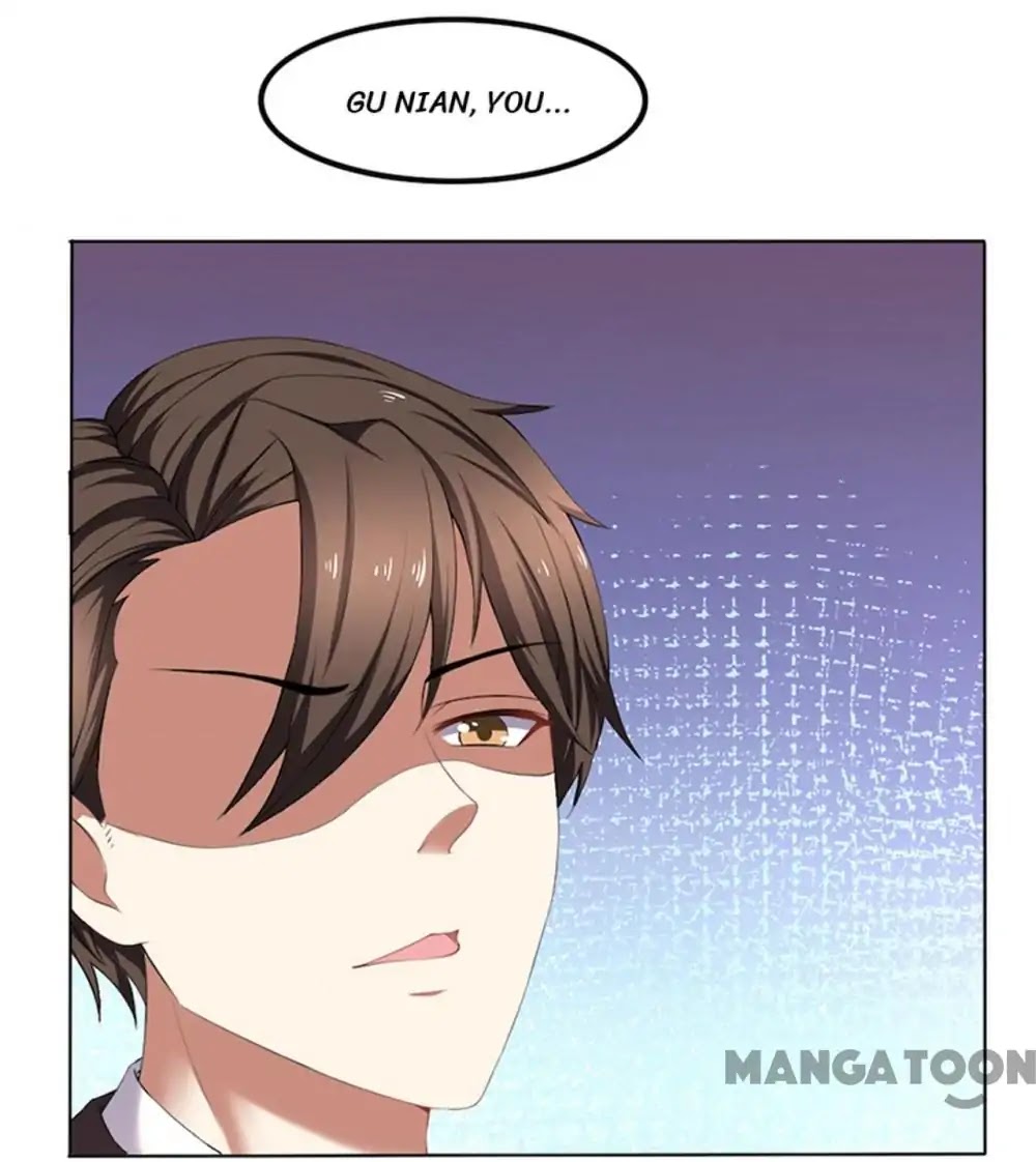 Beloved Wife is not Well-Behaved Chapter 50 page 1 - Chapter 50: Episode 50
