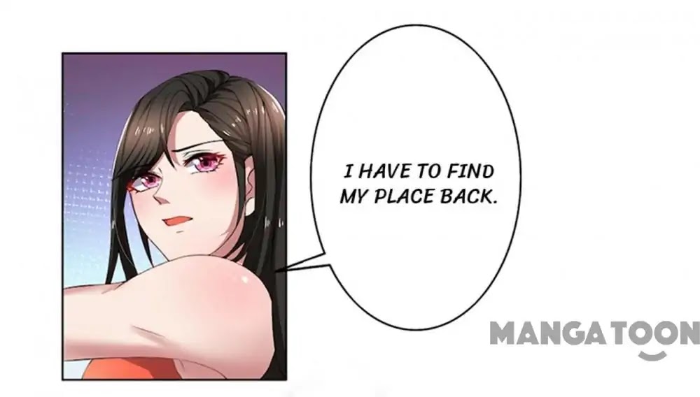 Beloved Wife is not Well-Behaved Chapter 50 page 16 - Chapter 50: Episode 50