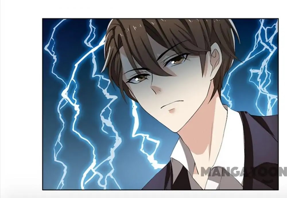 Beloved Wife is not Well-Behaved Chapter 50 page 23 - Chapter 50: Episode 50