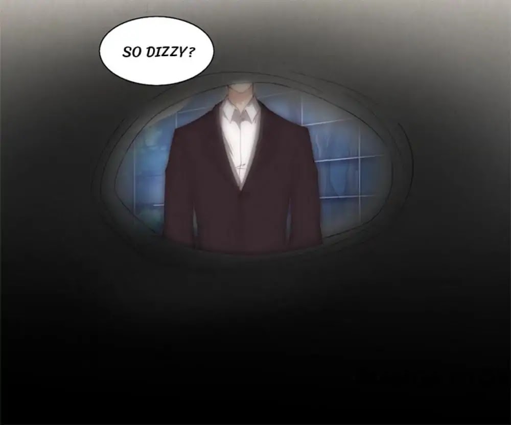Beloved Wife is not Well-Behaved Chapter 50 page 27 - Chapter 50: Episode 50