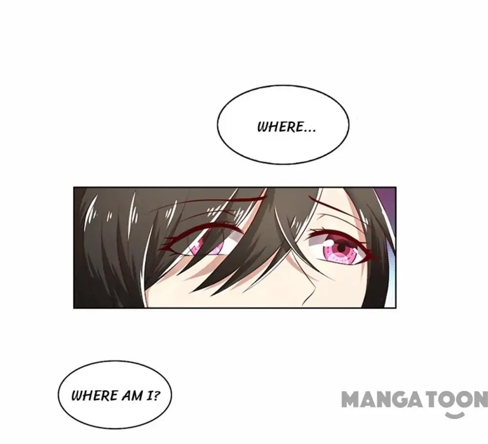 Beloved Wife is not Well-Behaved Chapter 50 page 28 - Chapter 50: Episode 50