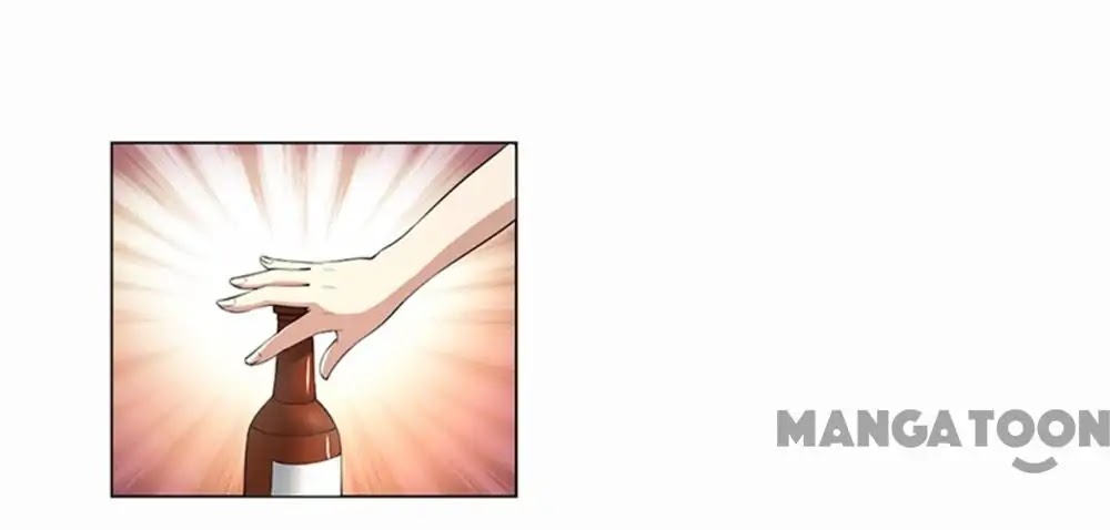 Beloved Wife is not Well-Behaved Chapter 50 page 7 - Chapter 50: Episode 50