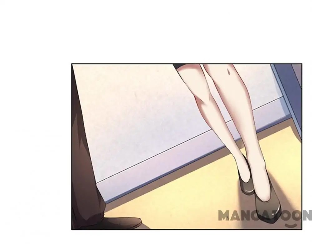 Beloved Wife is not Well-Behaved Chapter 51 page 1 - Chapter 51: Episode 51