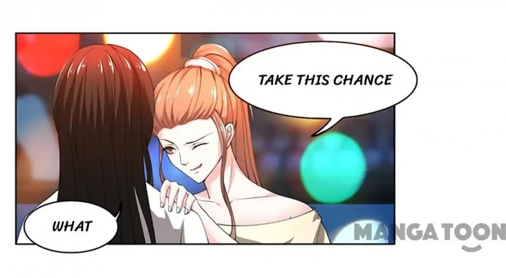 Beloved Wife is not Well-Behaved Chapter 51 page 27 - Chapter 51: Episode 51