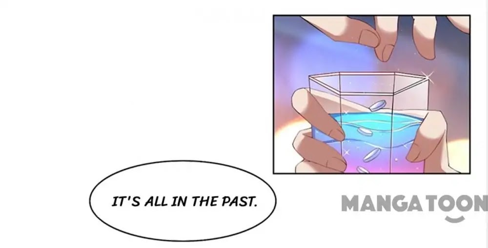 Beloved Wife is not Well-Behaved Chapter 51 page 29 - Chapter 51: Episode 51
