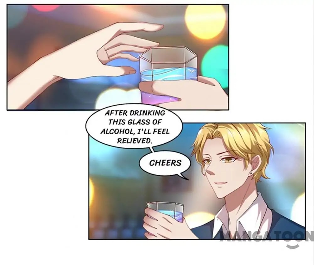Beloved Wife is not Well-Behaved Chapter 51 page 30 - Chapter 51: Episode 51