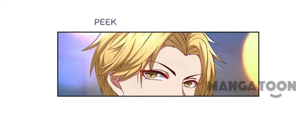 Beloved Wife is not Well-Behaved Chapter 51 page 33 - Chapter 51: Episode 51