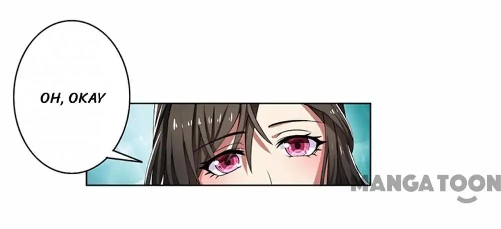 Beloved Wife is not Well-Behaved Chapter 51 page 7 - Chapter 51: Episode 51