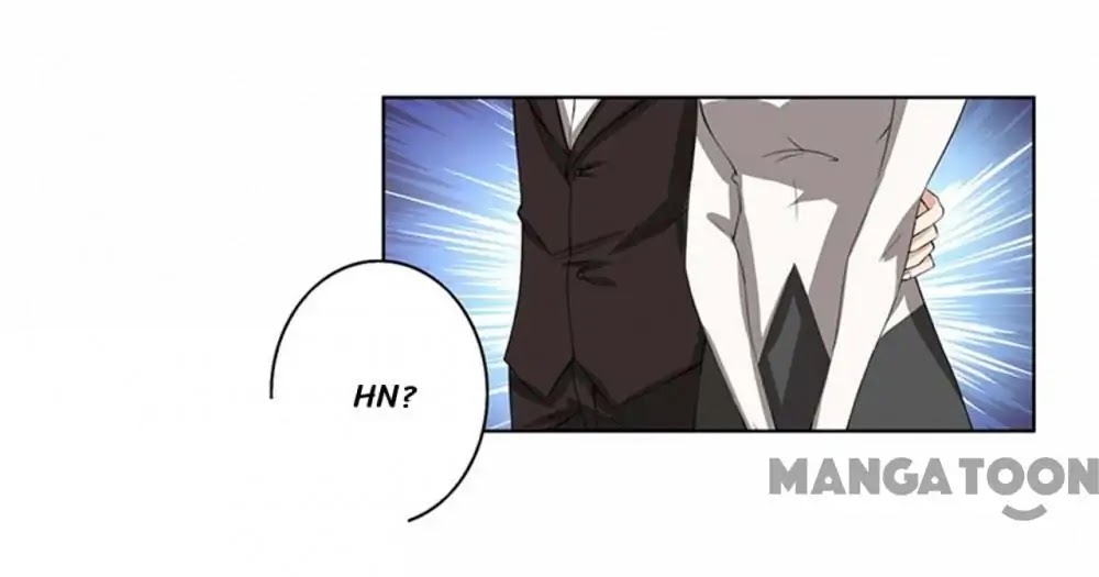 Beloved Wife is not Well-Behaved Chapter 51 page 8 - Chapter 51: Episode 51