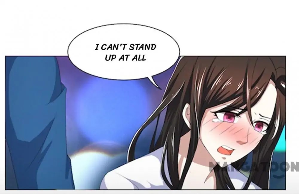Beloved Wife is not Well-Behaved Chapter 52 page 11 - Chapter 52: Episode 52