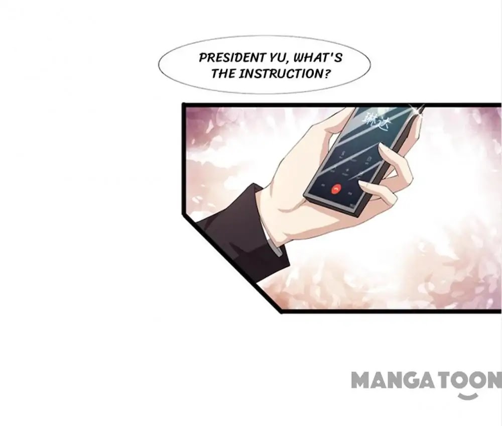 Beloved Wife is not Well-Behaved Chapter 55 page 17 - Chapter 55: Episode 55