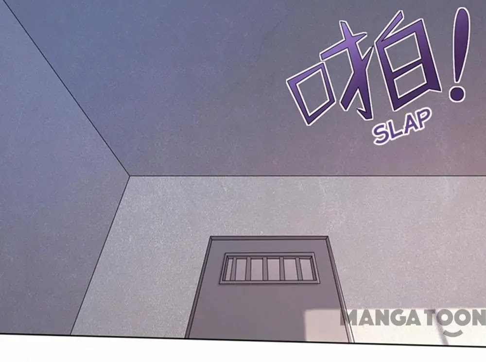 Beloved Wife is not Well-Behaved Chapter 57 page 1 - Chapter 57: Episode 57