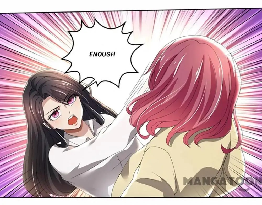 Beloved Wife is not Well-Behaved Chapter 57 page 2 - Chapter 57: Episode 57