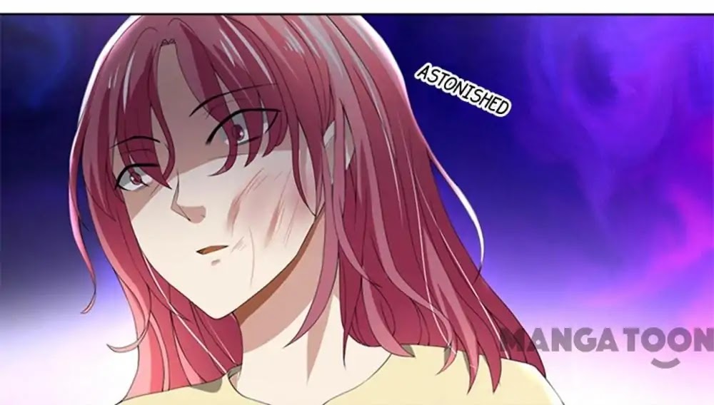 Beloved Wife is not Well-Behaved Chapter 57 page 3 - Chapter 57: Episode 57