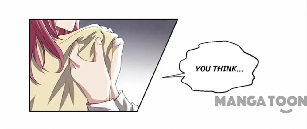 Beloved Wife is not Well-Behaved Chapter 57 page 4 - Chapter 57: Episode 57