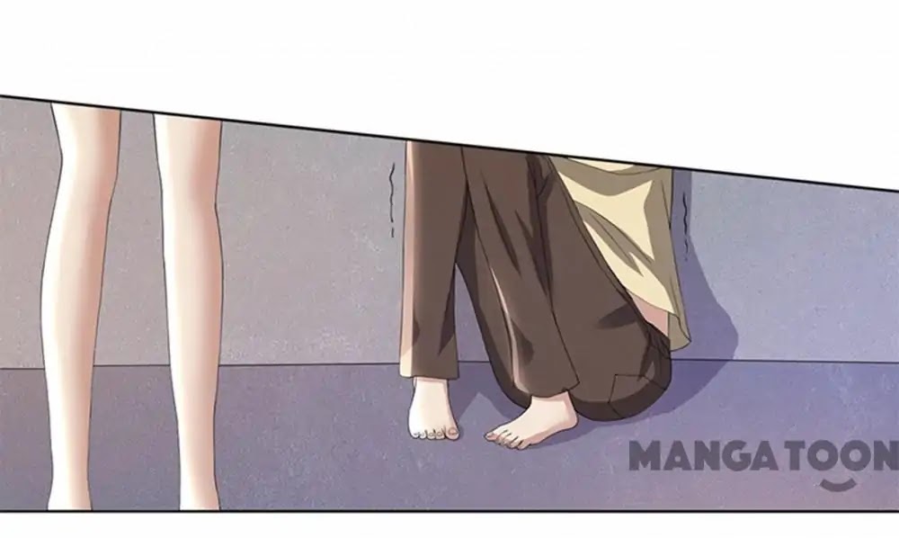 Beloved Wife is not Well-Behaved Chapter 57 page 7 - Chapter 57: Episode 57