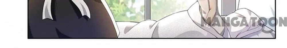Beloved Wife is not Well-Behaved Chapter 58 page 20 - Chapter 58: Episode 58