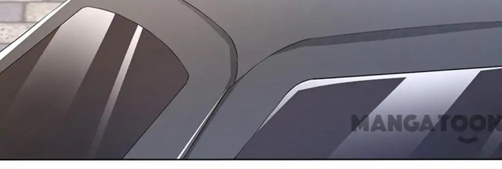 Beloved Wife is not Well-Behaved Chapter 58 page 7 - Chapter 58: Episode 58