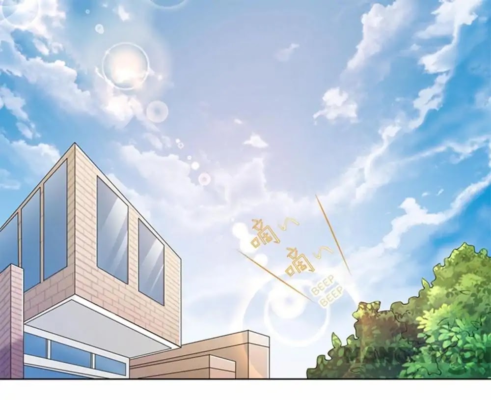 Beloved Wife is not Well-Behaved Chapter 59 page 6 - Chapter 59: Episode 59