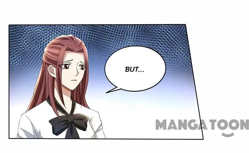 Beloved Wife is not Well-Behaved Chapter 61 page 12 - Chapter 61: Episode 61