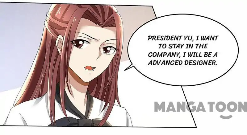 Beloved Wife is not Well-Behaved Chapter 61 page 15 - Chapter 61: Episode 61