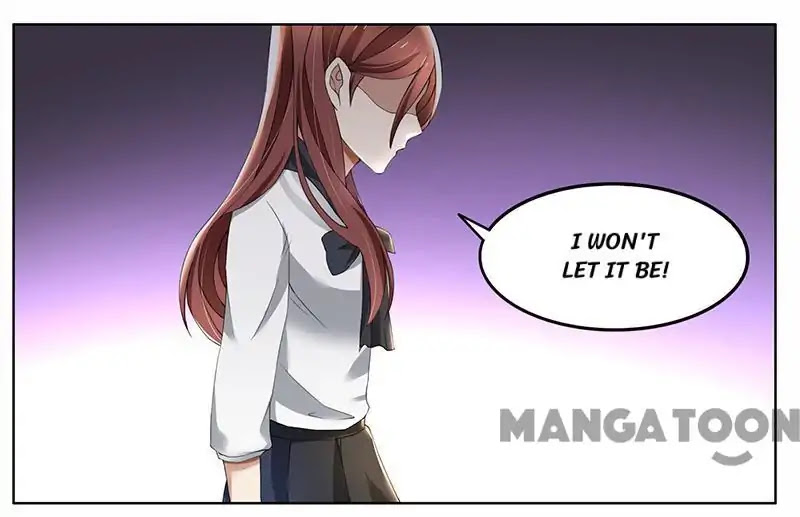 Beloved Wife is not Well-Behaved Chapter 61 page 17 - Chapter 61: Episode 61