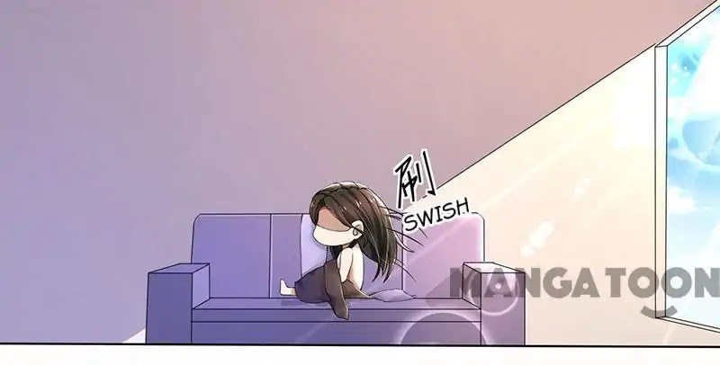 Beloved Wife is not Well-Behaved Chapter 61 page 6 - Chapter 61: Episode 61