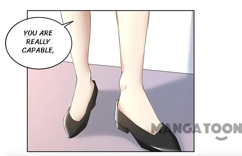 Beloved Wife is not Well-Behaved Chapter 62 page 14 - Chapter 62: Episode 62