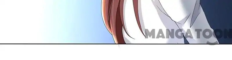Beloved Wife is not Well-Behaved Chapter 62 page 17 - Chapter 62: Episode 62