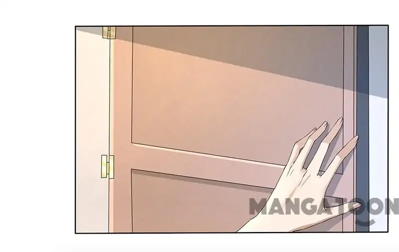 Beloved Wife is not Well-Behaved Chapter 63 page 7 - Chapter 63: Episode 63