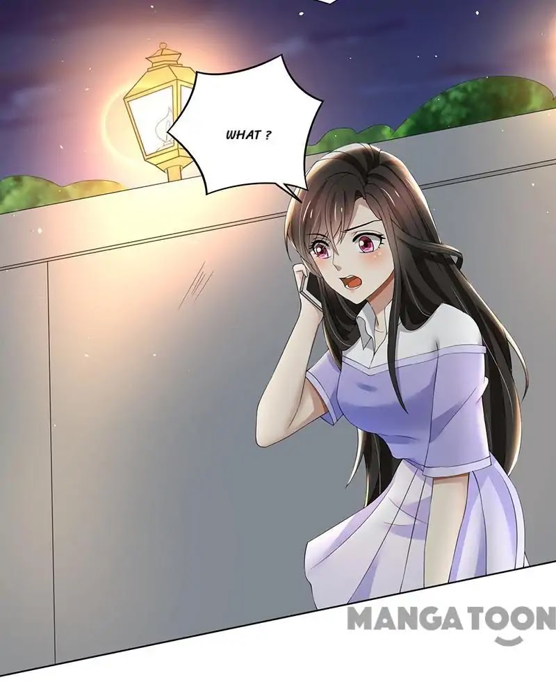 Beloved Wife is not Well-Behaved Chapter 65 page 2 - Chapter 65: Episode 65