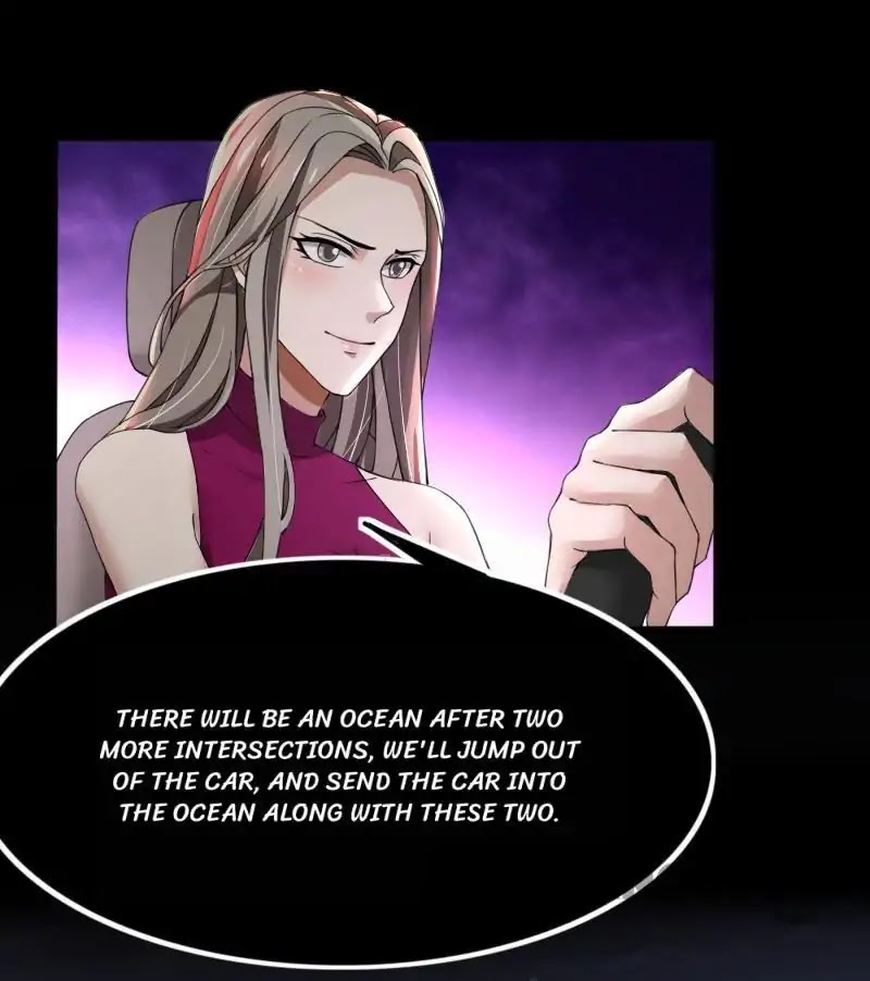 Beloved Wife is not Well-Behaved Chapter 68 page 7 - Chapter 68: Episode 68