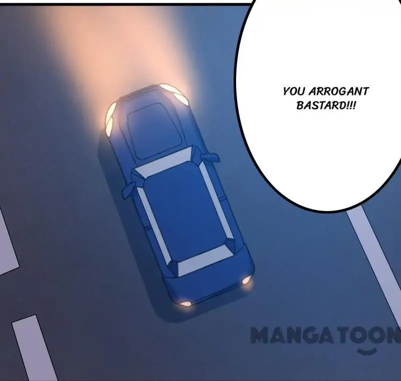 Beloved Wife is not Well-Behaved Chapter 70 page 9 - Chapter 70: Episode 70