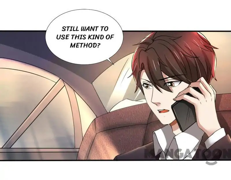 Beloved Wife is not Well-Behaved Chapter 72 page 13 - Chapter 72: Episode 72