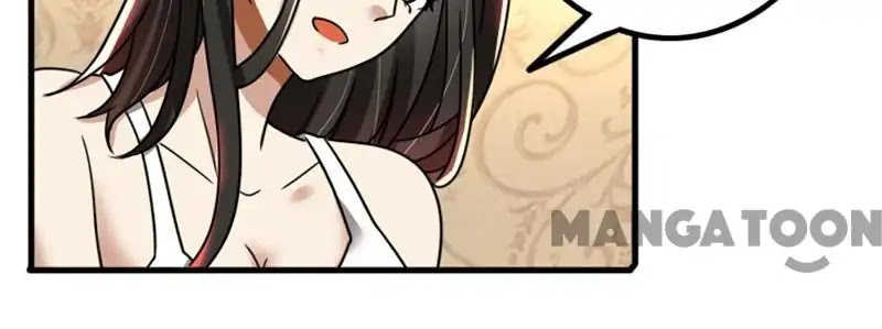 Beloved Wife is not Well-Behaved Chapter 72 page 4 - Chapter 72: Episode 72