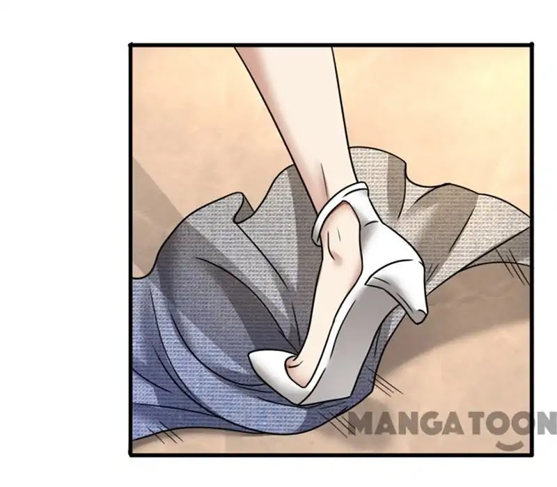 Beloved Wife is not Well-Behaved Chapter 72 page 5 - Chapter 72: Episode 72
