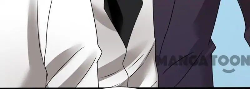 Beloved Wife is not Well-Behaved Chapter 73 page 17 - Chapter 73: Episode 73