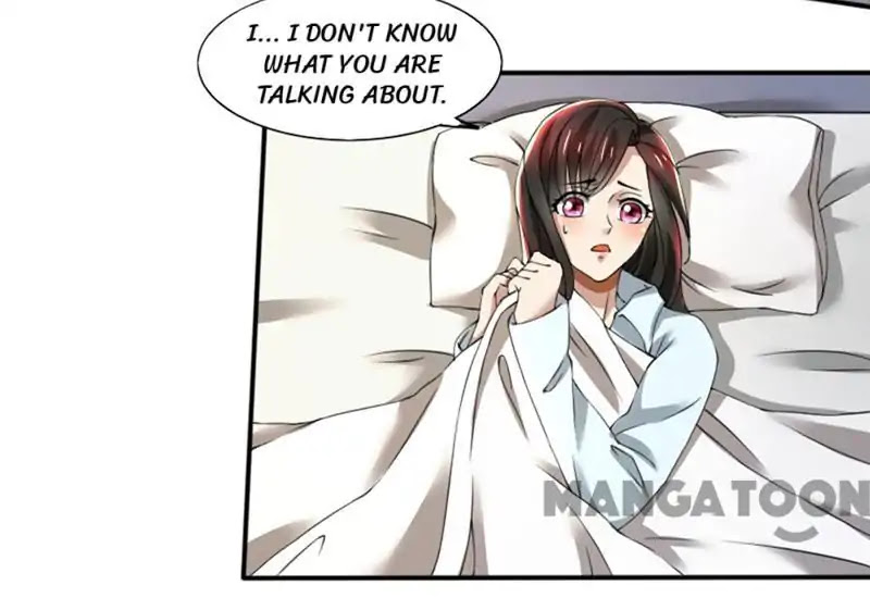 Beloved Wife is not Well-Behaved Chapter 74 page 2 - Chapter 74: Episode 74
