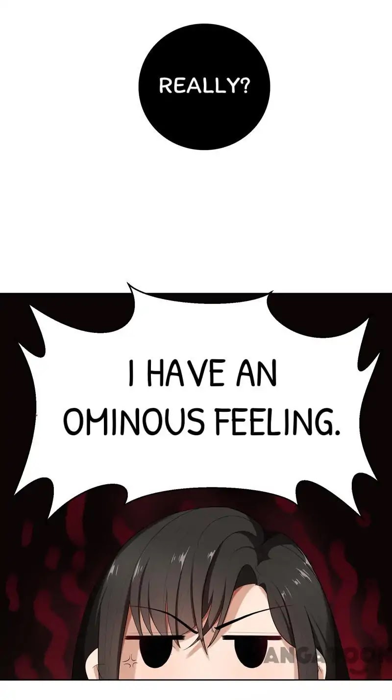 Beloved Wife is not Well-Behaved Chapter 9 page 1 - Chapter 9: Episode 9