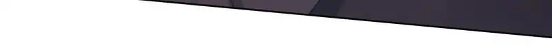 Beloved Wife is not Well-Behaved Chapter 9 page 14 - Chapter 9: Episode 9