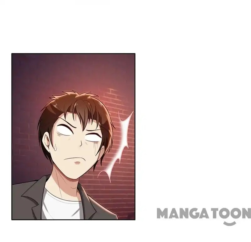 Beloved Wife is not Well-Behaved Chapter 9 page 7 - Chapter 9: Episode 9