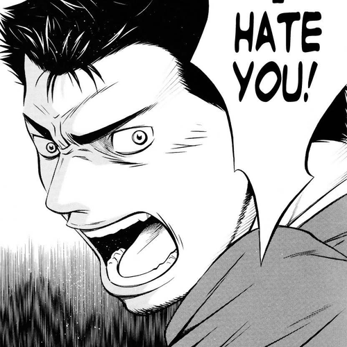 Bengo! Chapter 5 cover