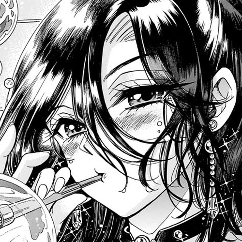 Beni Tsubaki Chapter 29: The sneezing situations of the Kisshouin house cover
