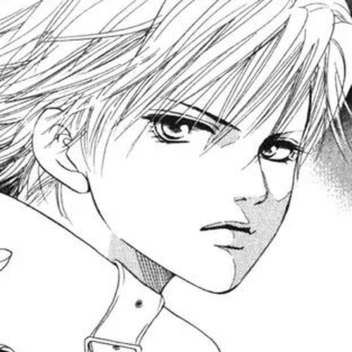 Beniiro Hero Chapter 1: Are you Hero cover