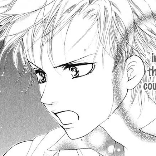 Beniiro Hero Chapter 10: Nobara-san's Feeling cover