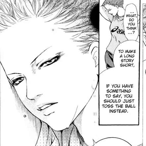 Beniiro Hero Chapter 13: First Strong Opponent! cover