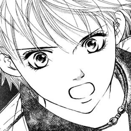 Beniiro Hero Chapter 14: Get Out Here! Super Ace! cover