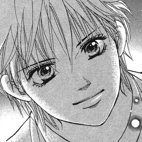 Beniiro Hero Chapter 22 cover