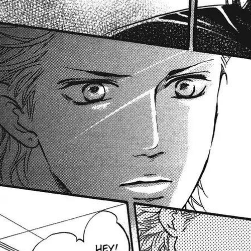 Beniiro Hero Chapter 27: 100% Commanding General cover