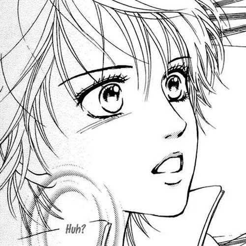 Beniiro Hero Chapter 34: Superwoman: High School Girl's Rebirth cover
